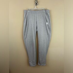 Women’s Adidas Joggers XL